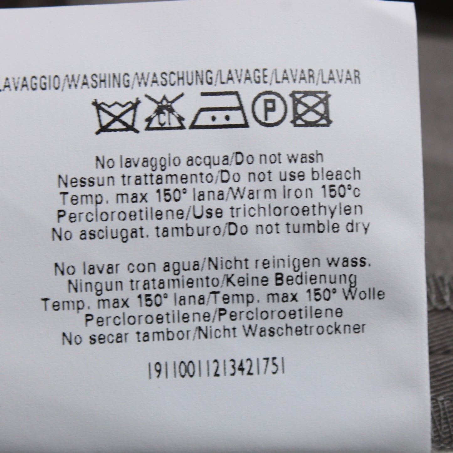 No image