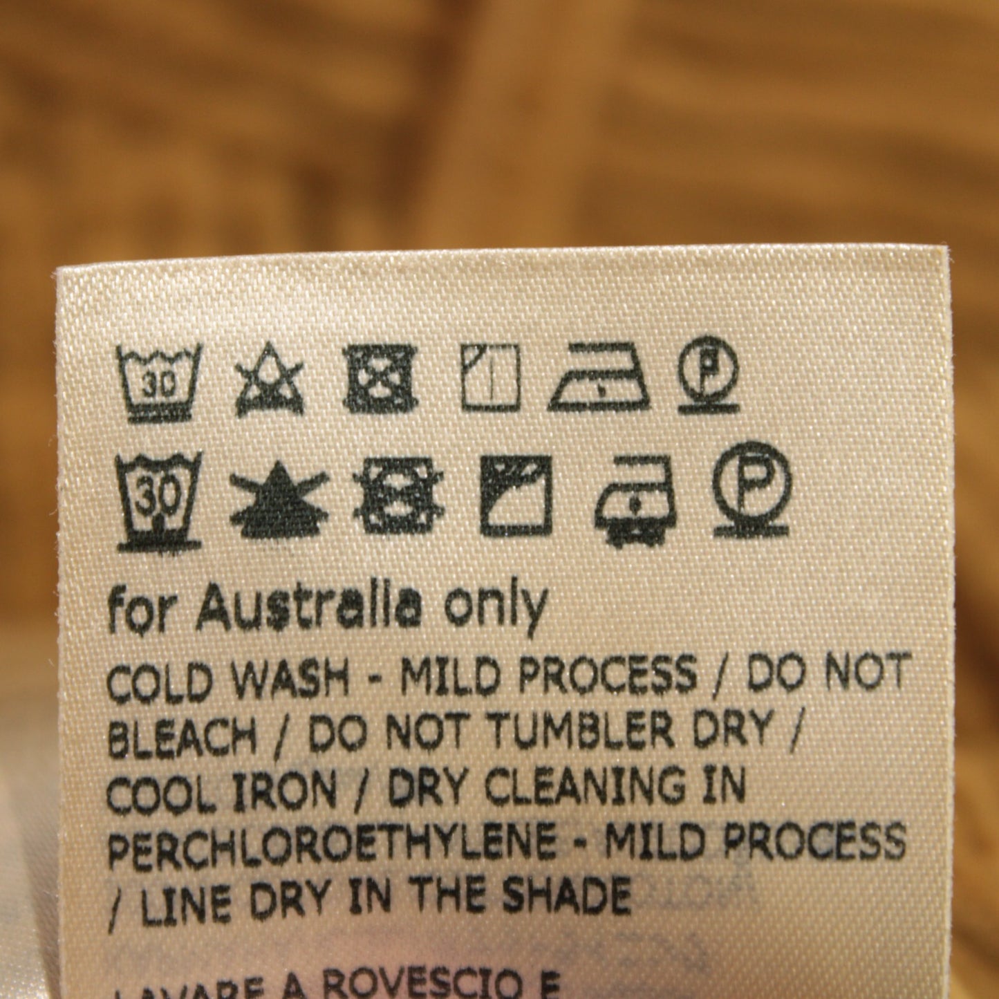 No image