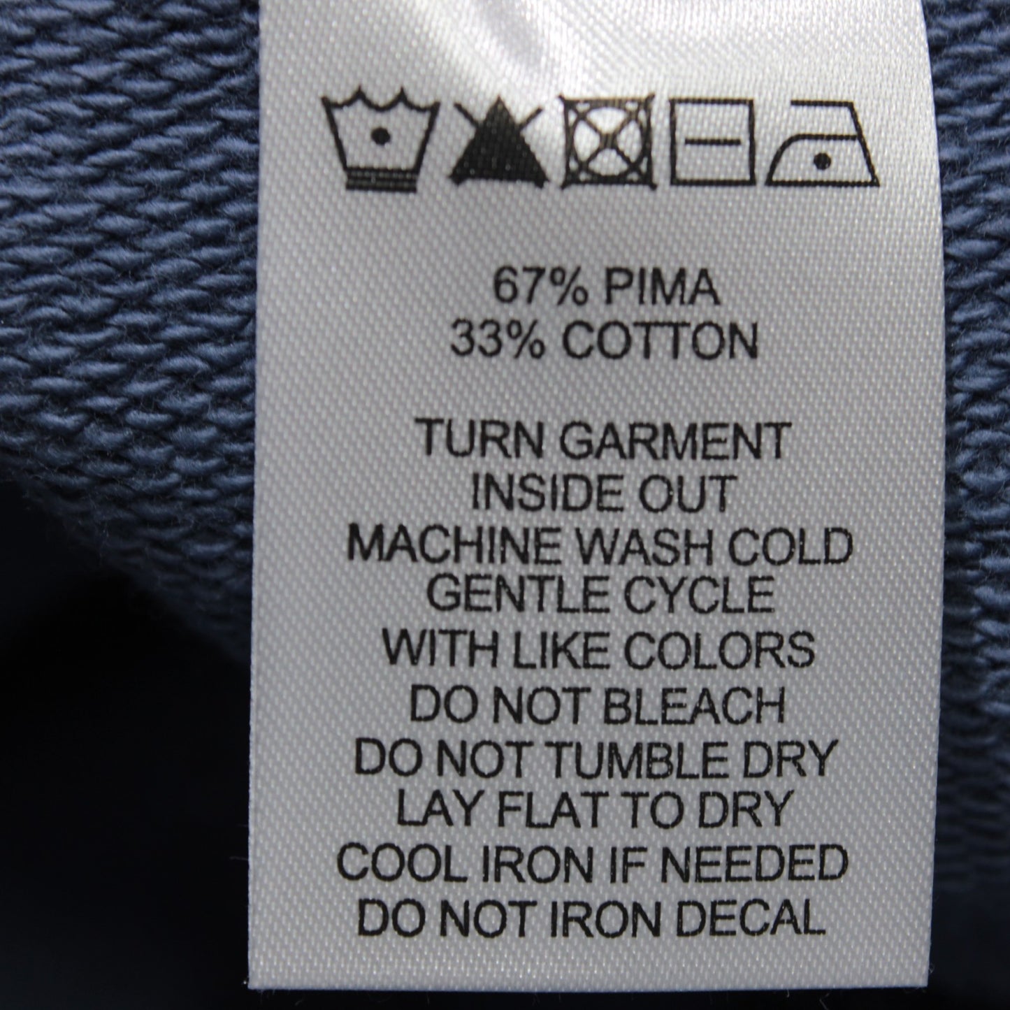 No image