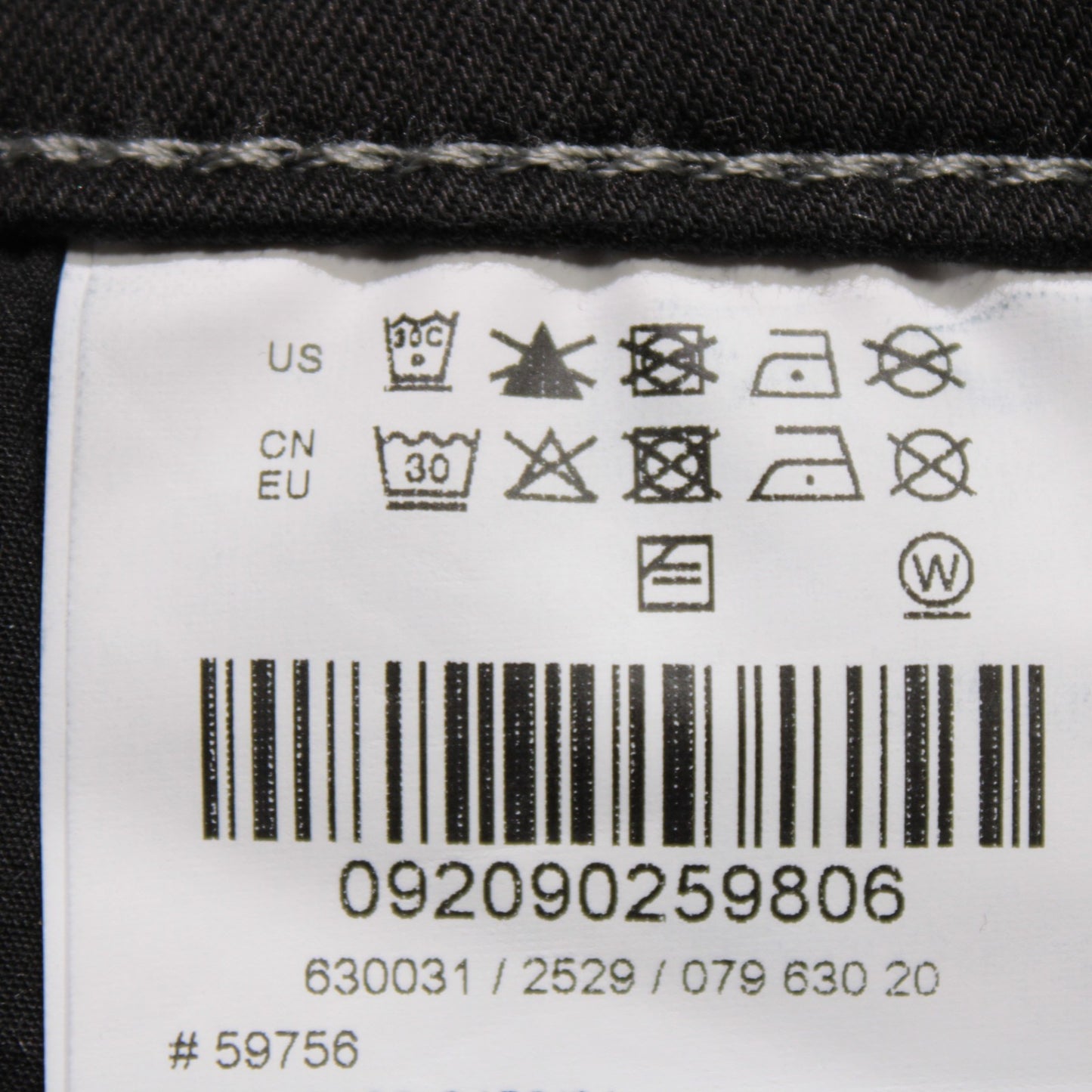 No image