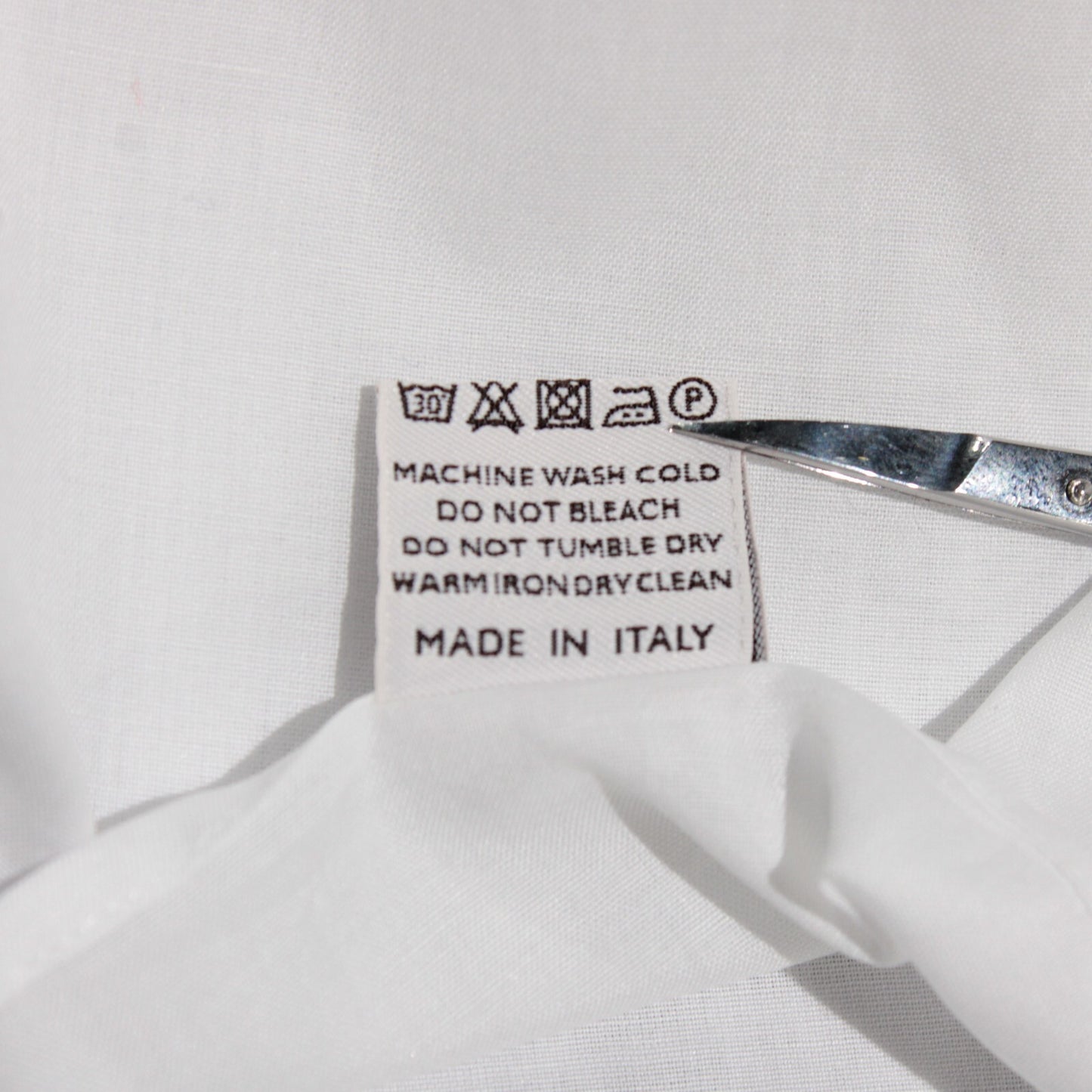 No image