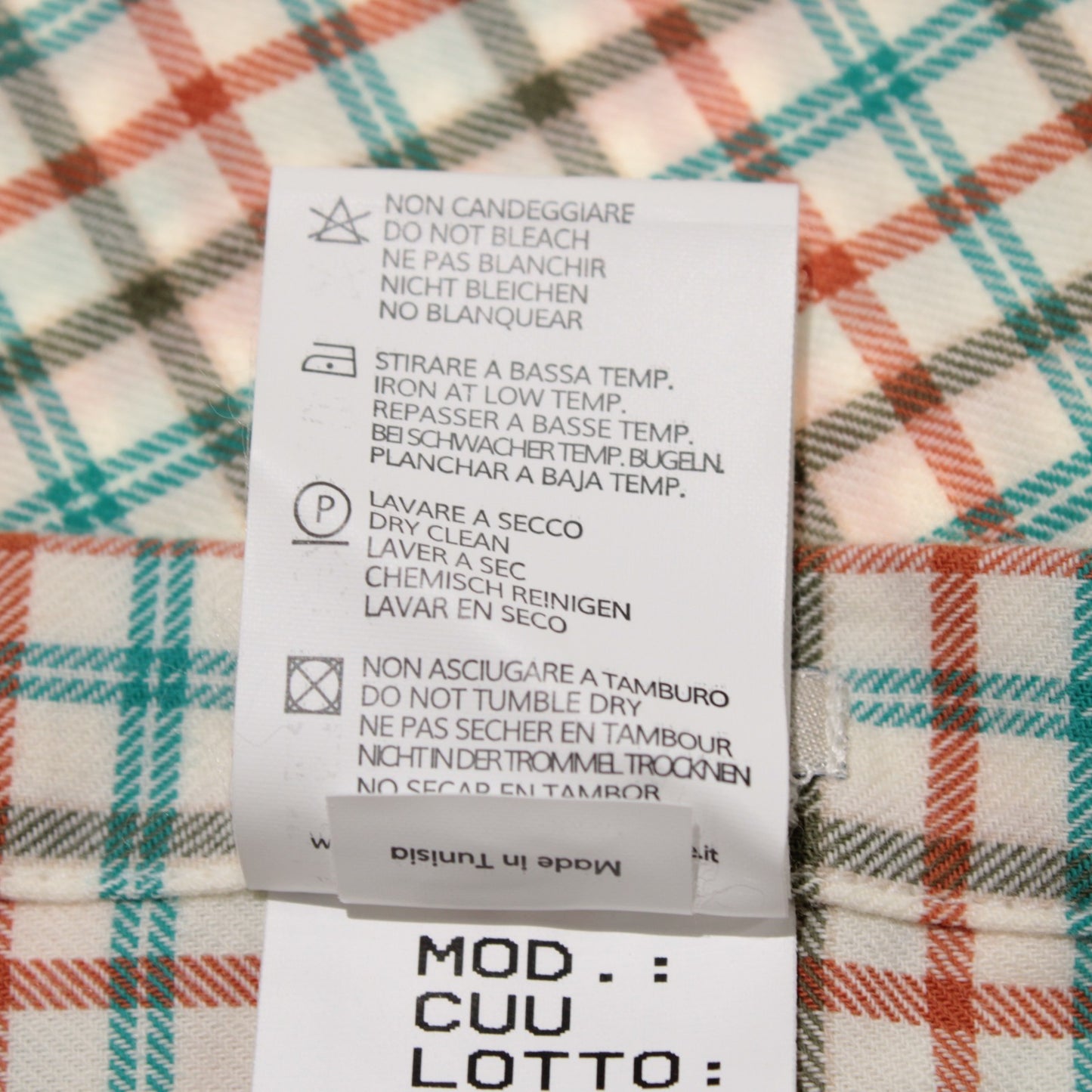 No image
