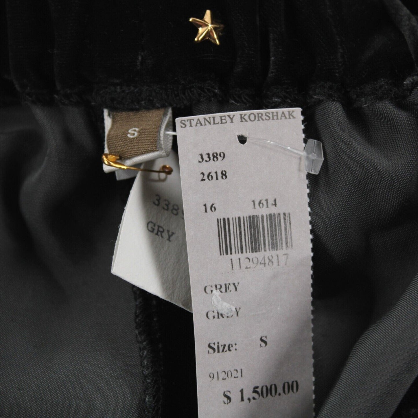 No image
