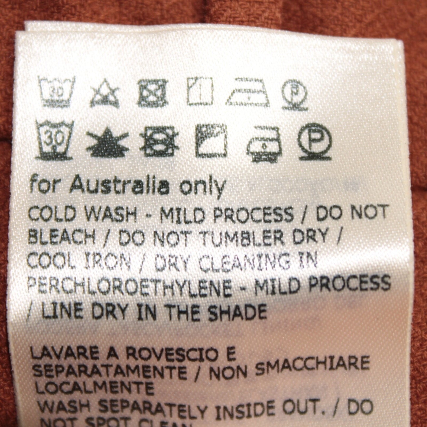 No image