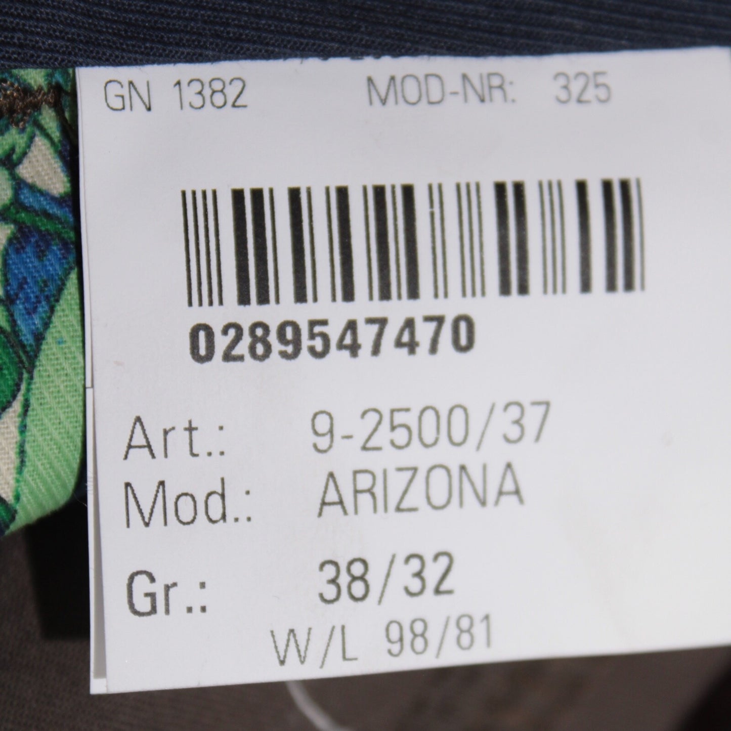No image