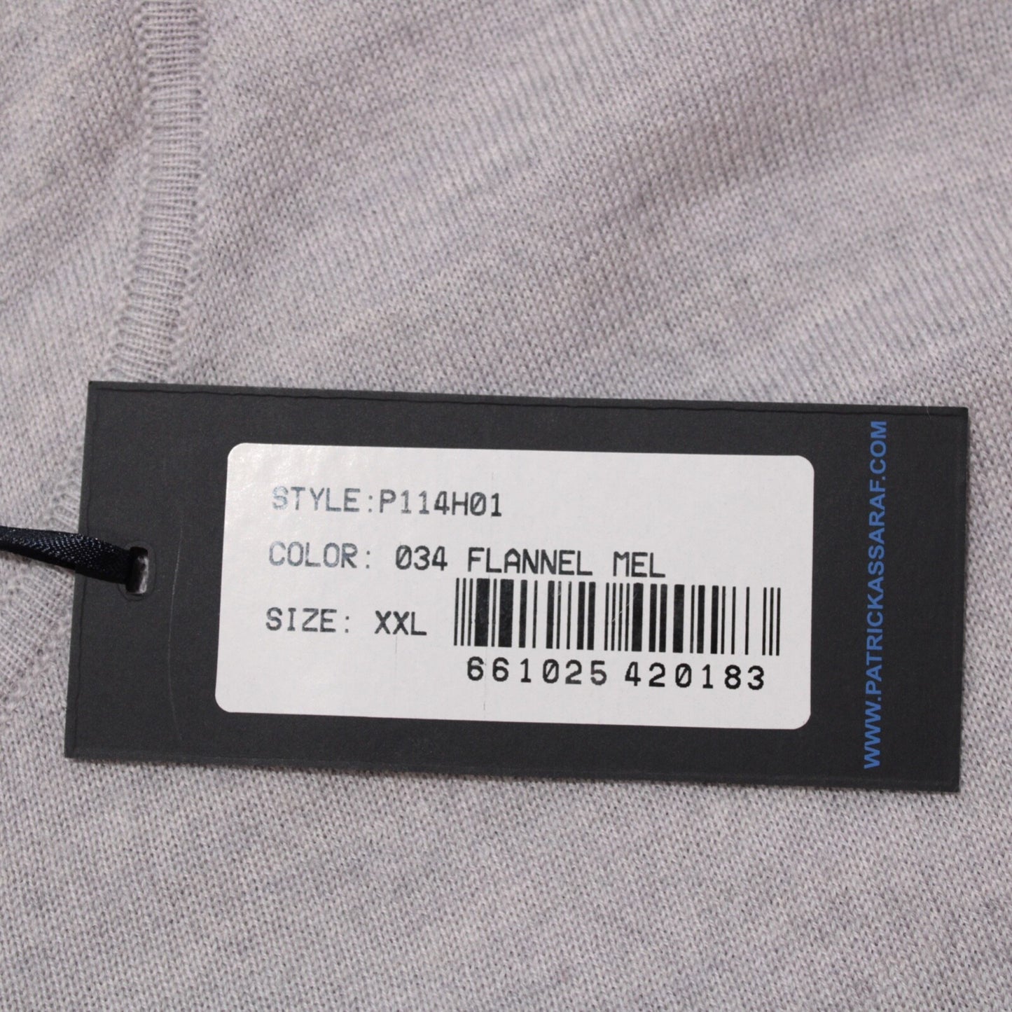 No image