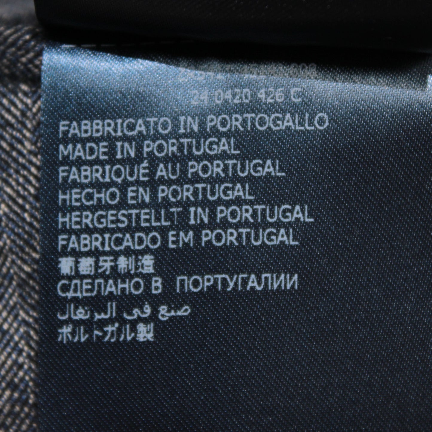 No image