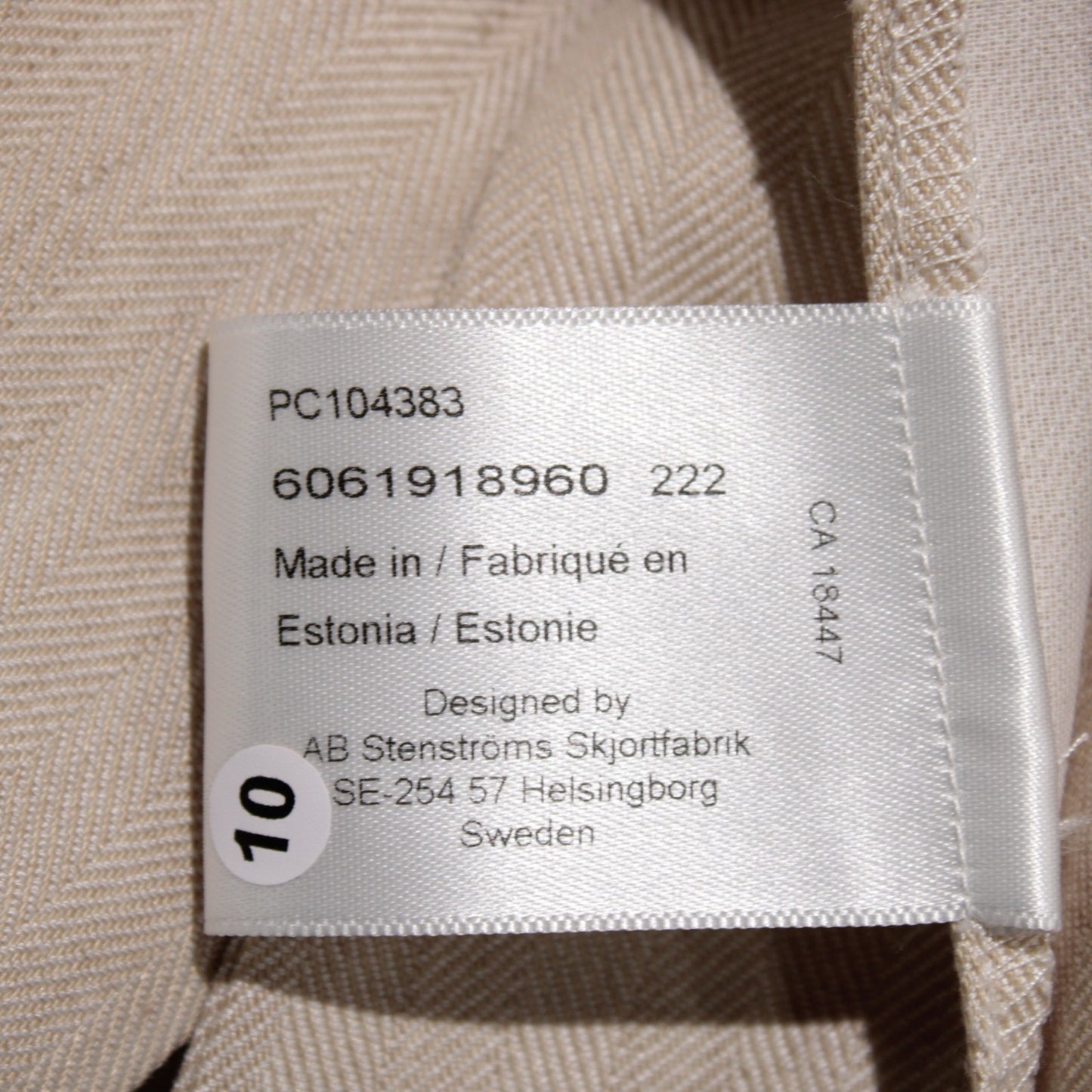 No image