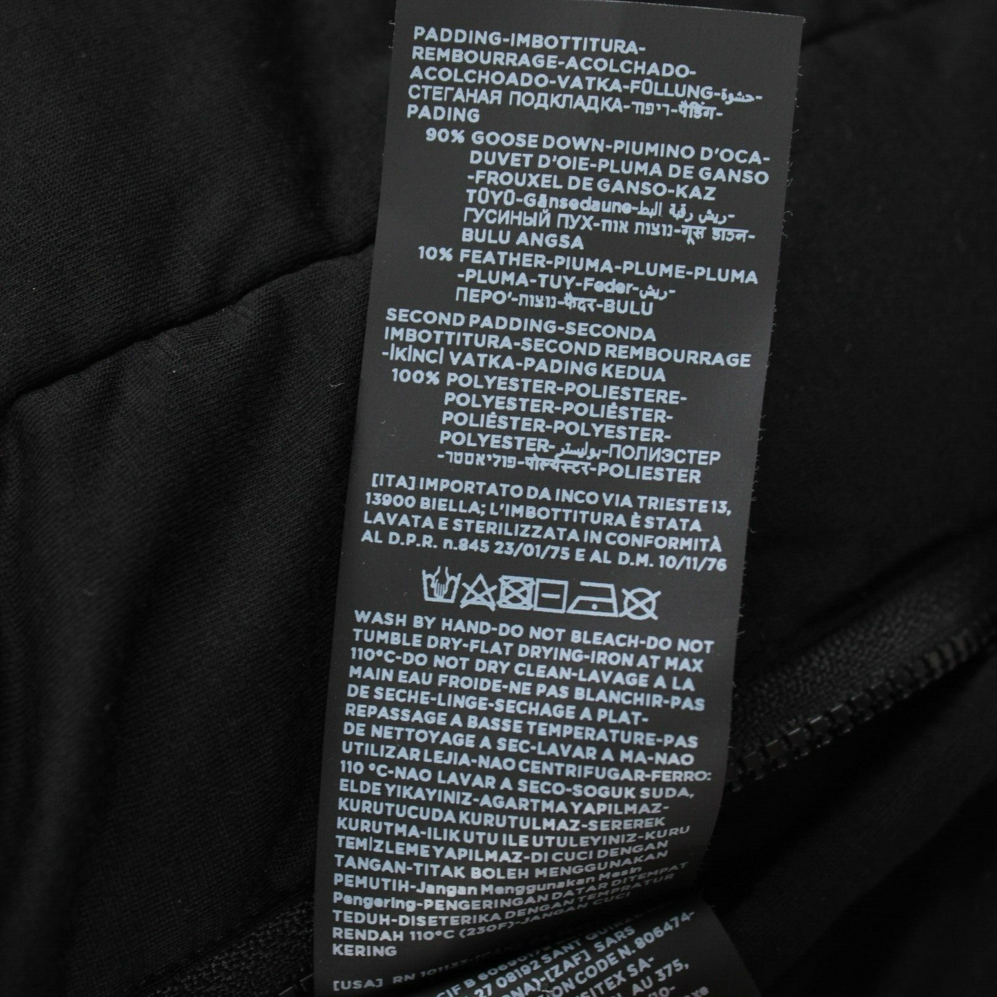 No image