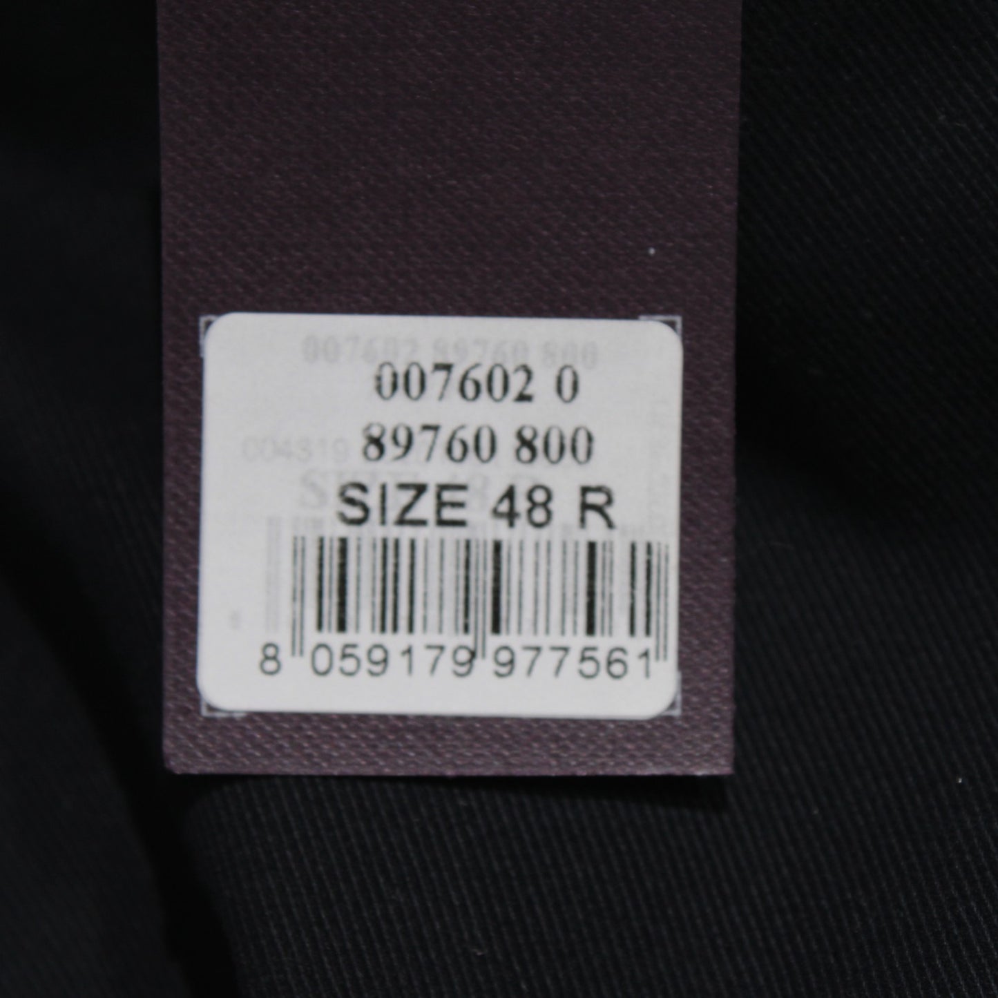 No image