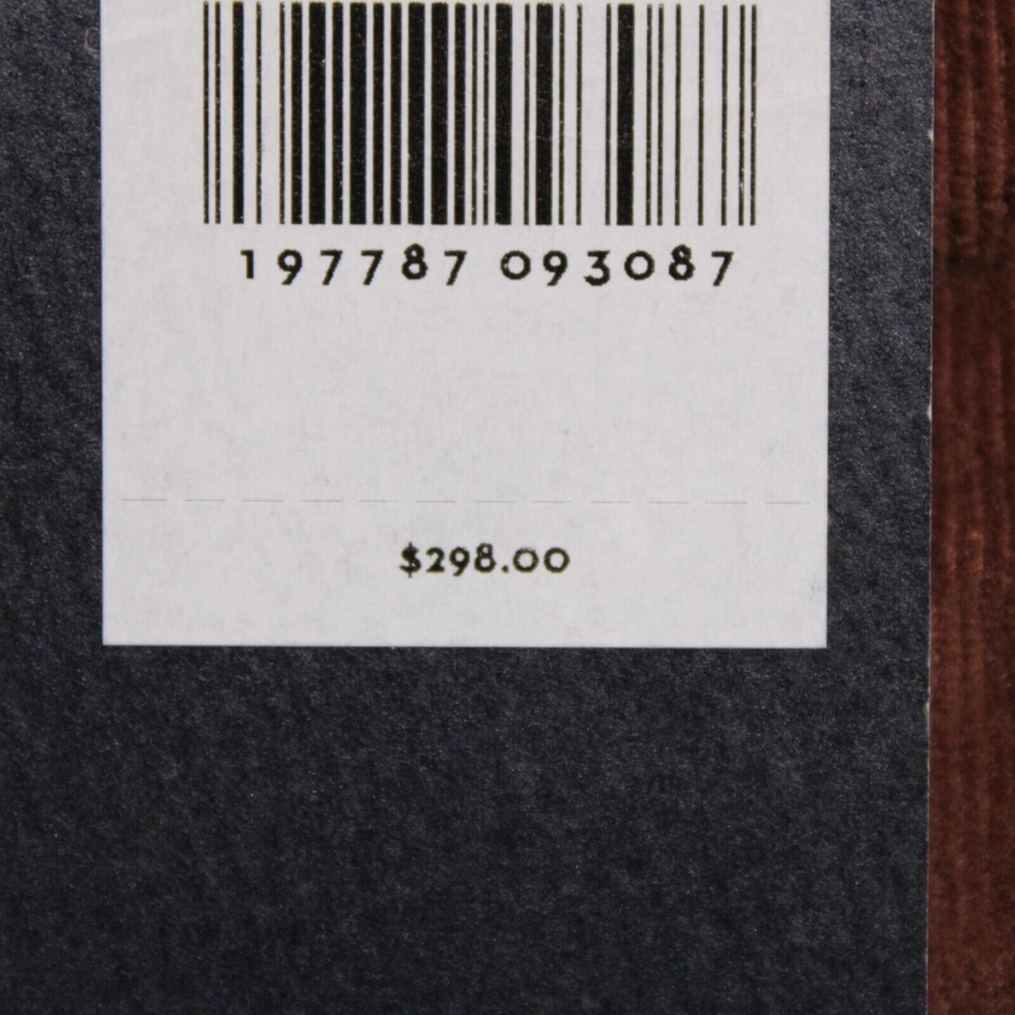 No image