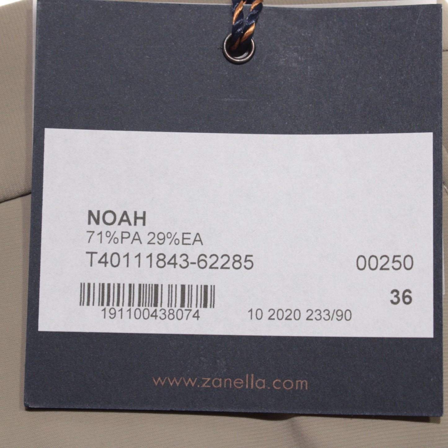 No image