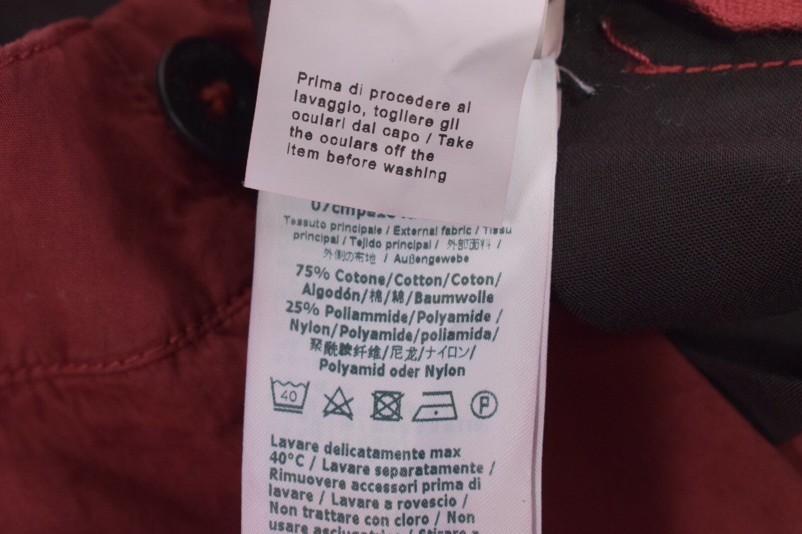 No image