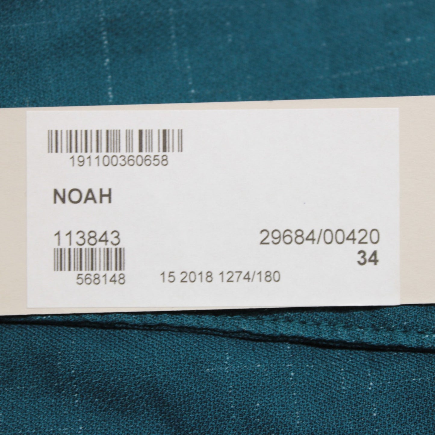 No image