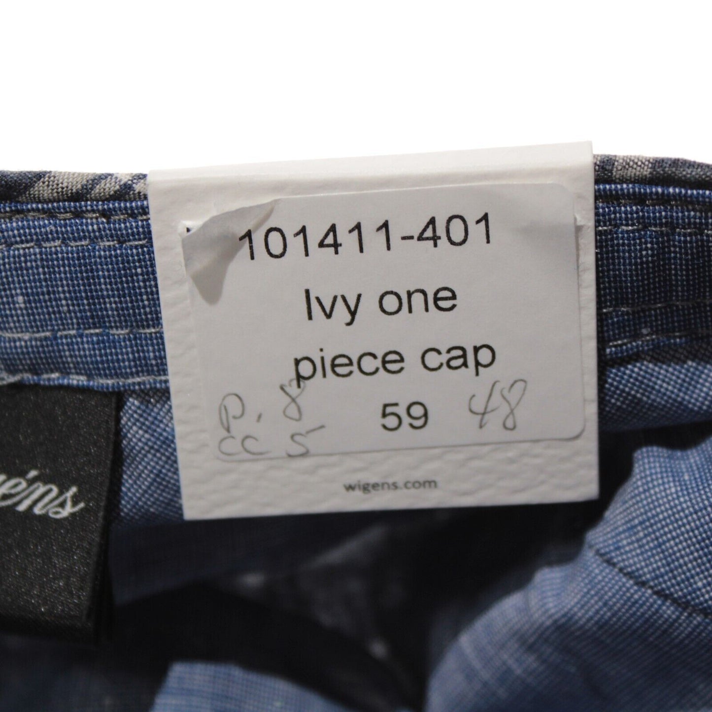 No image