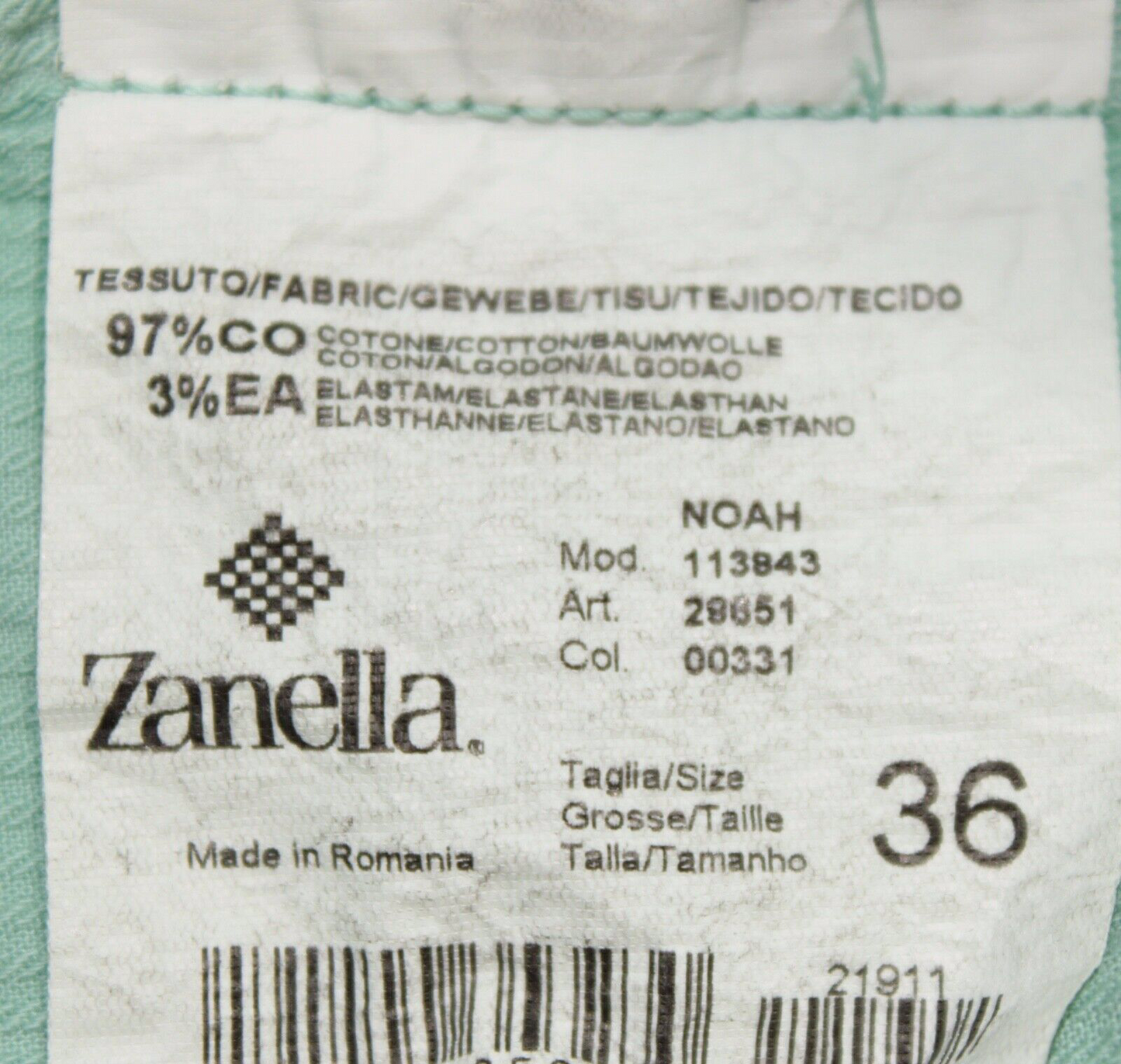 No image