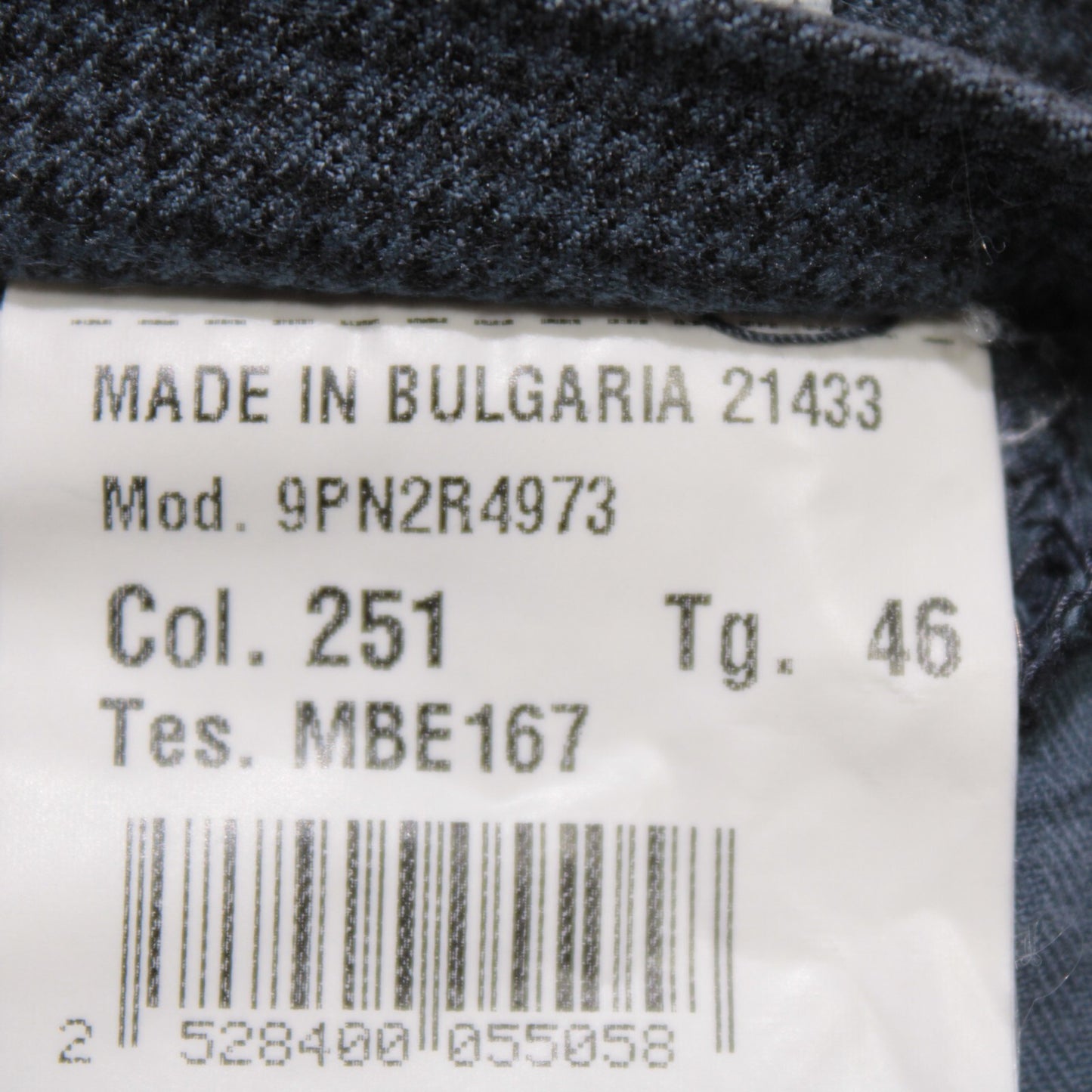 No image