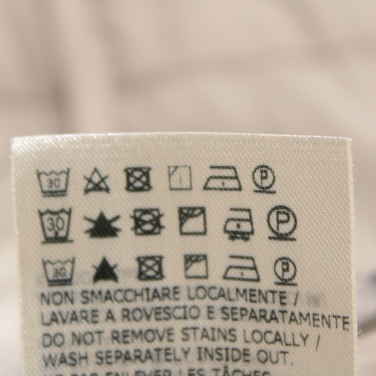 No image