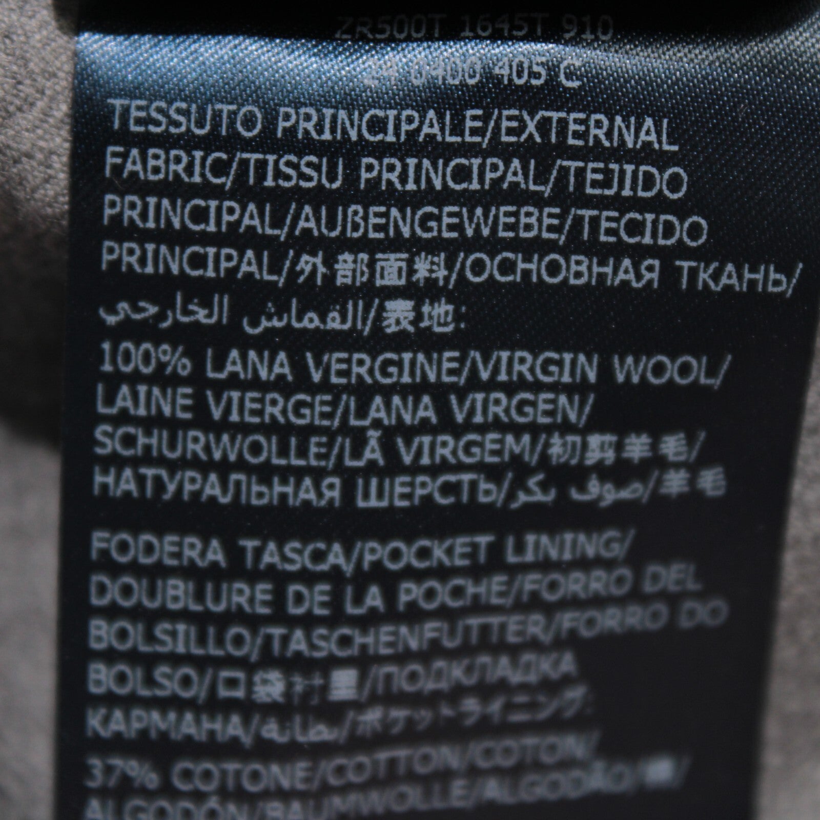 No image