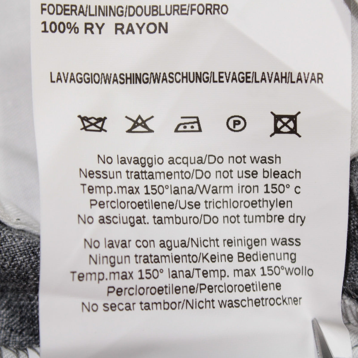 No image