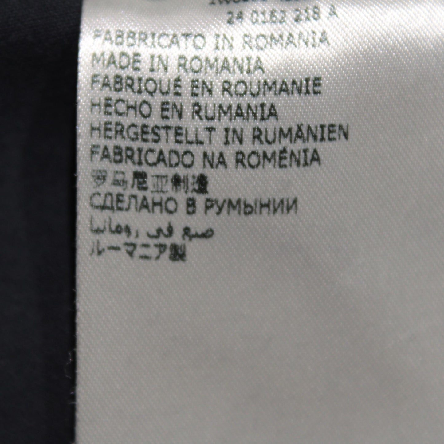 No image