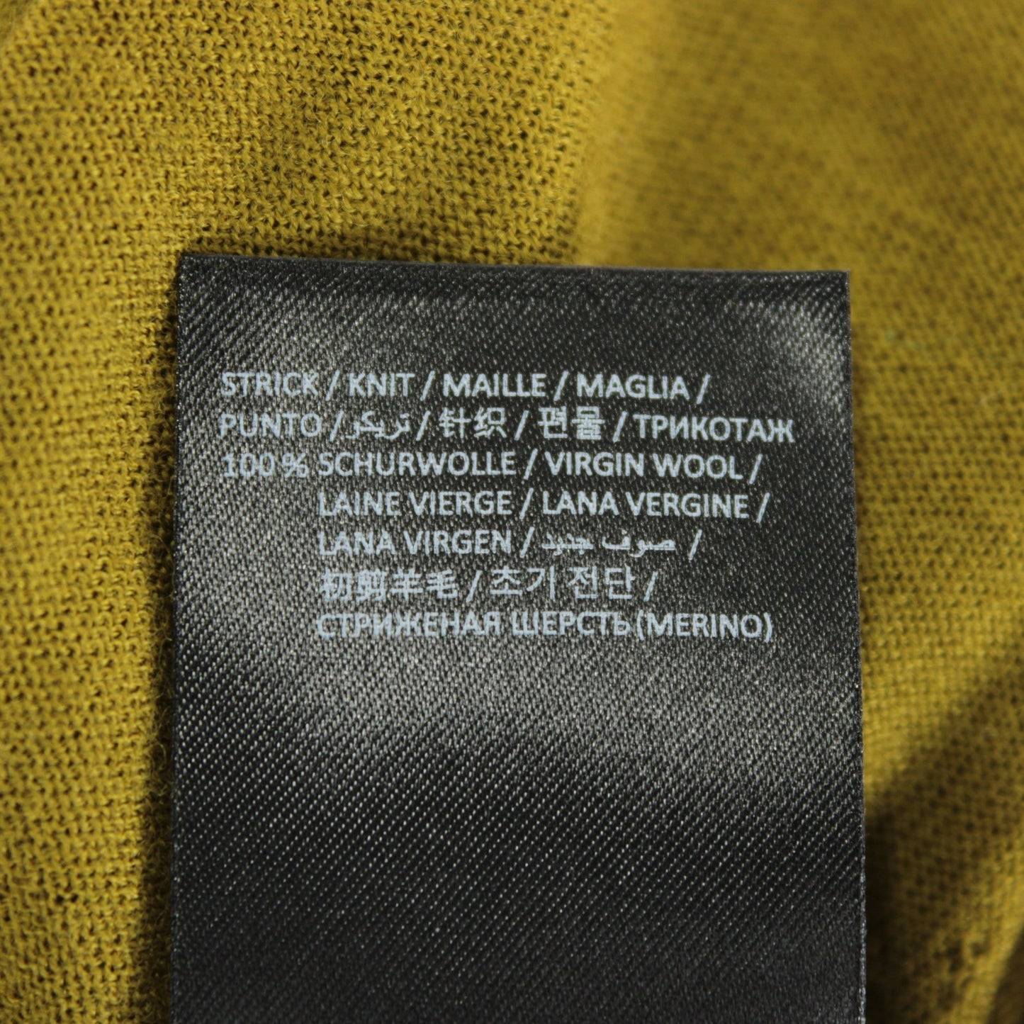 No image