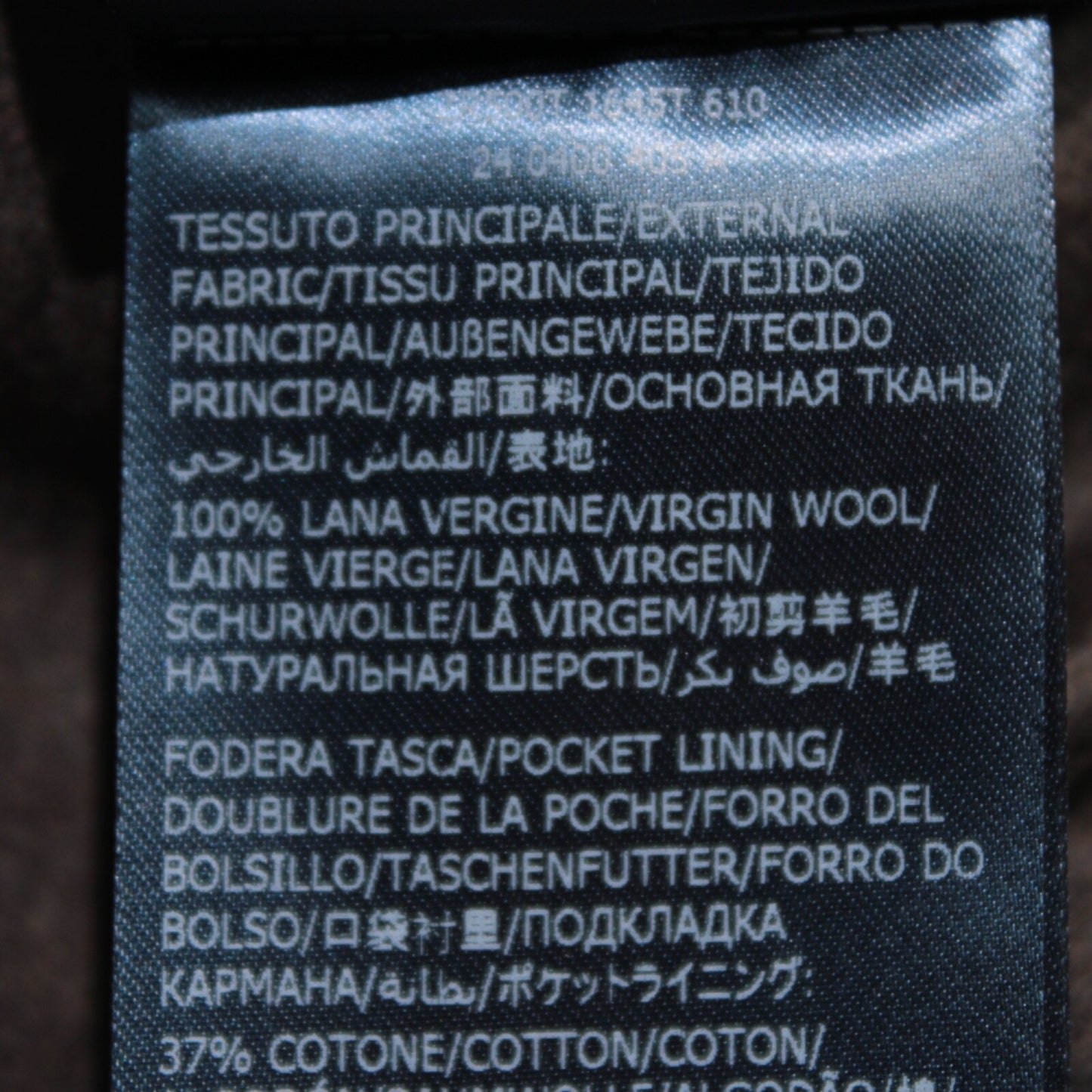No image