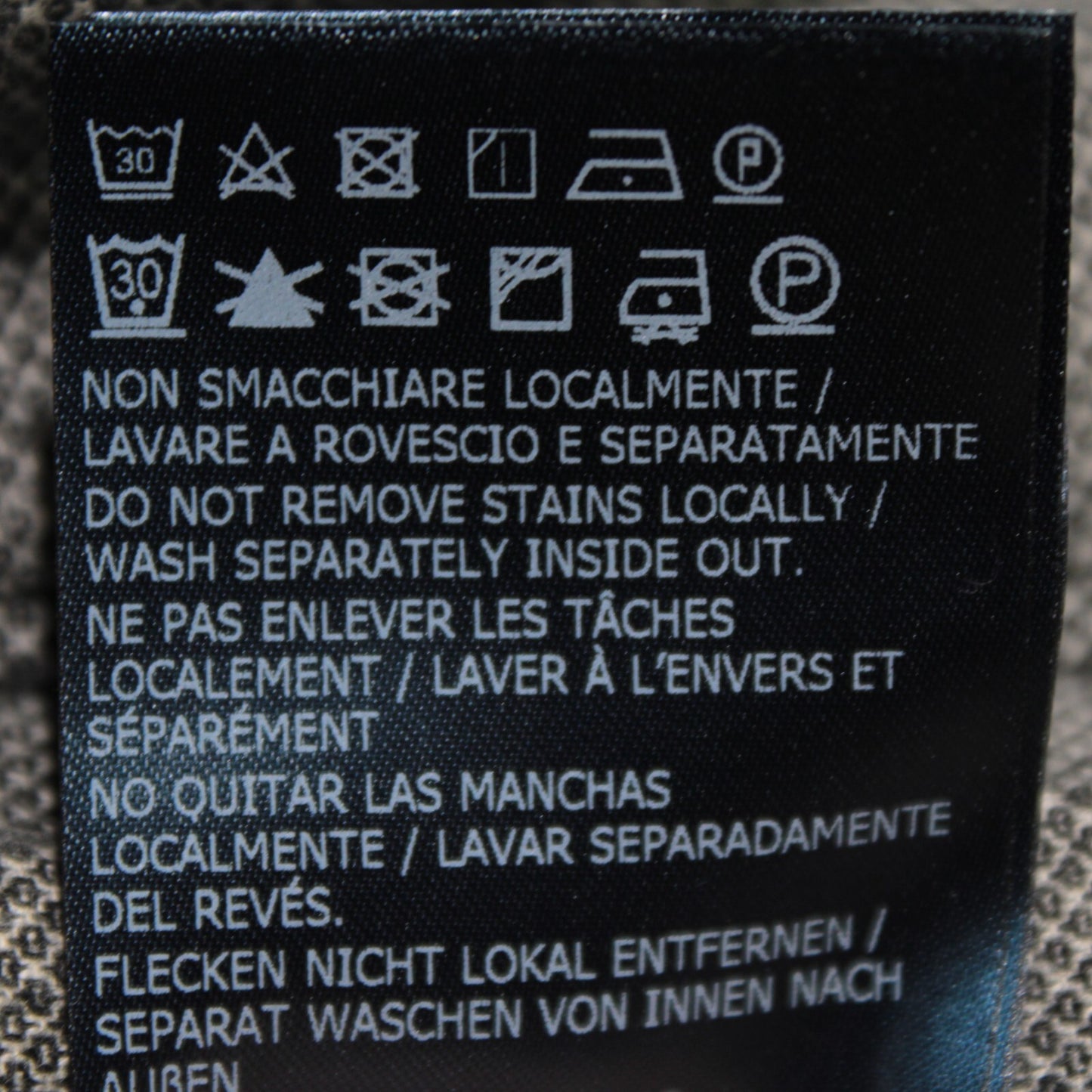 No image