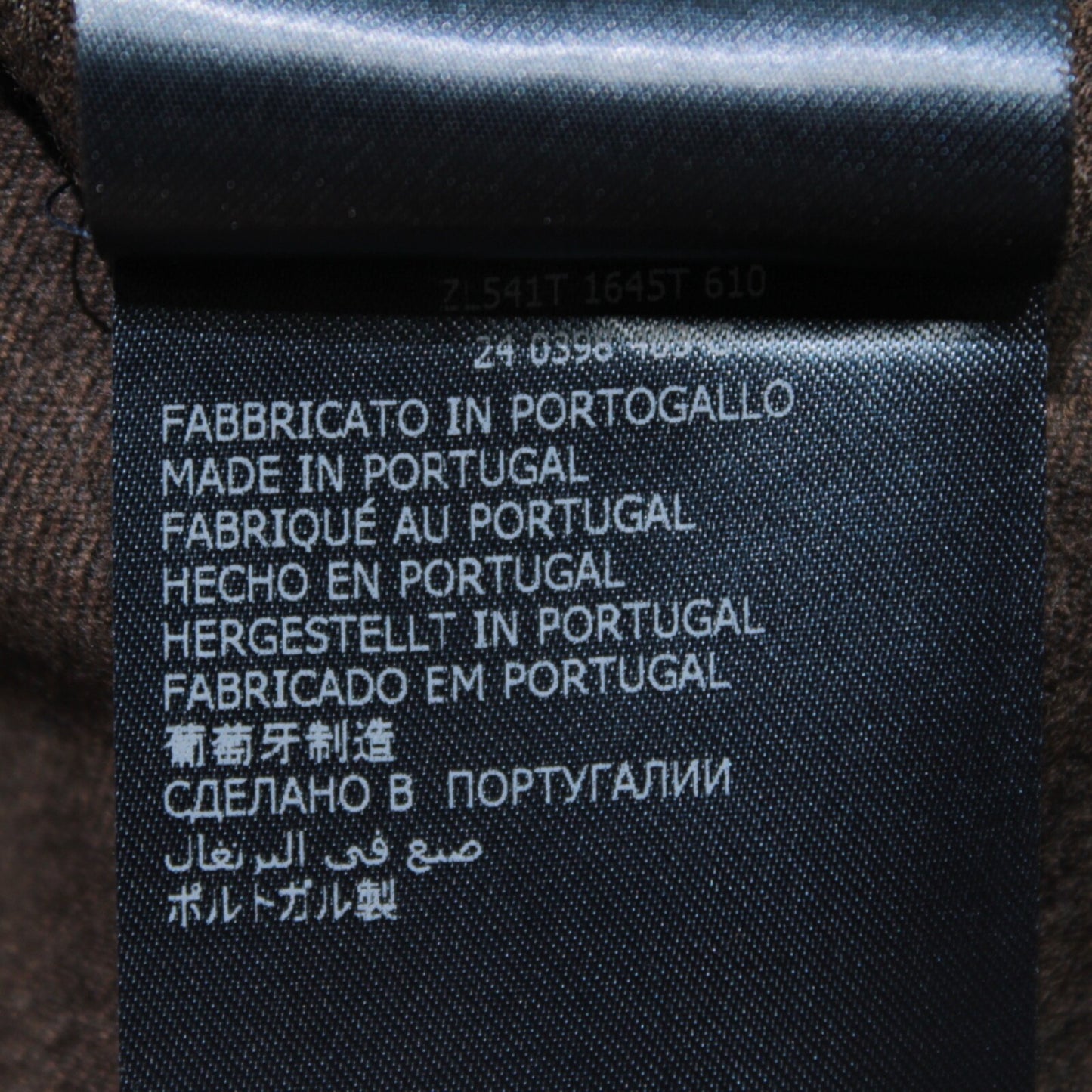 No image