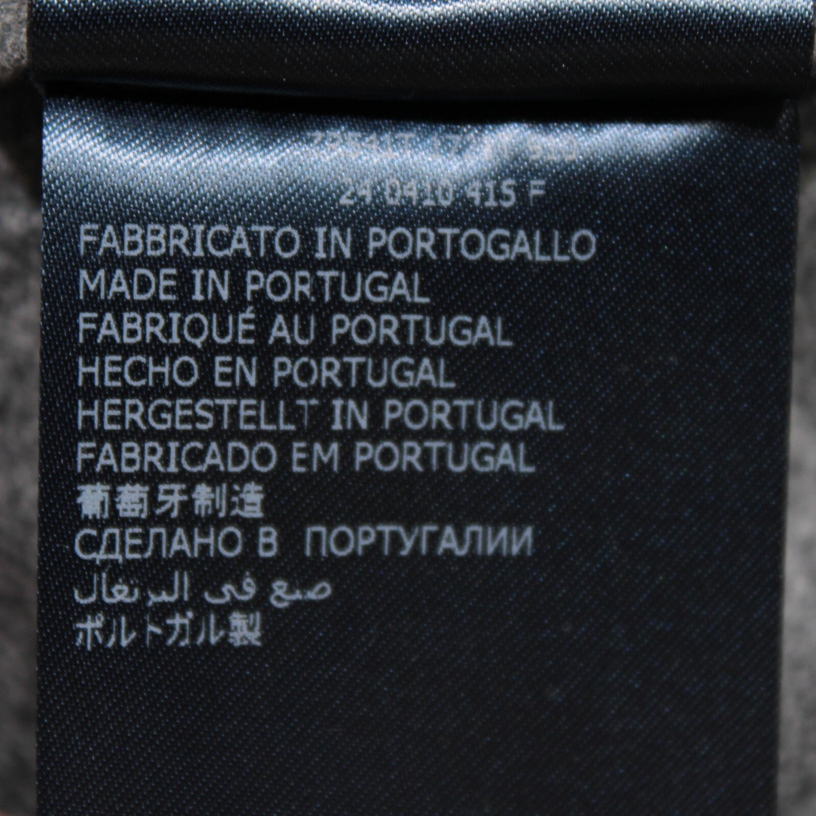 No image