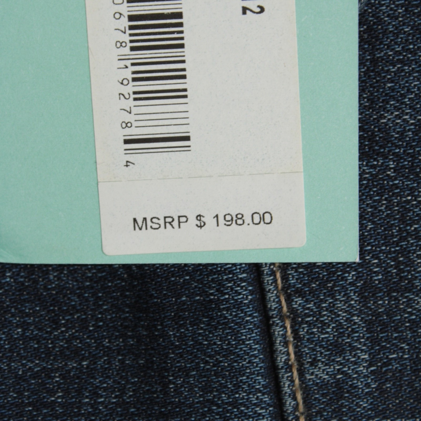 No image