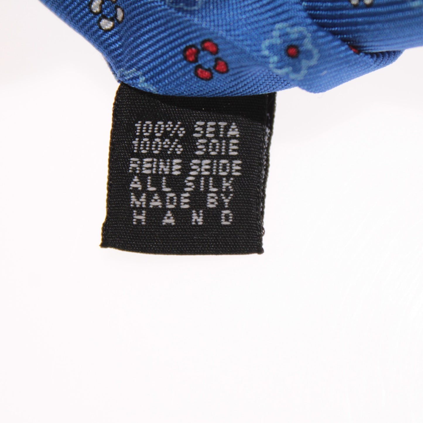 No image