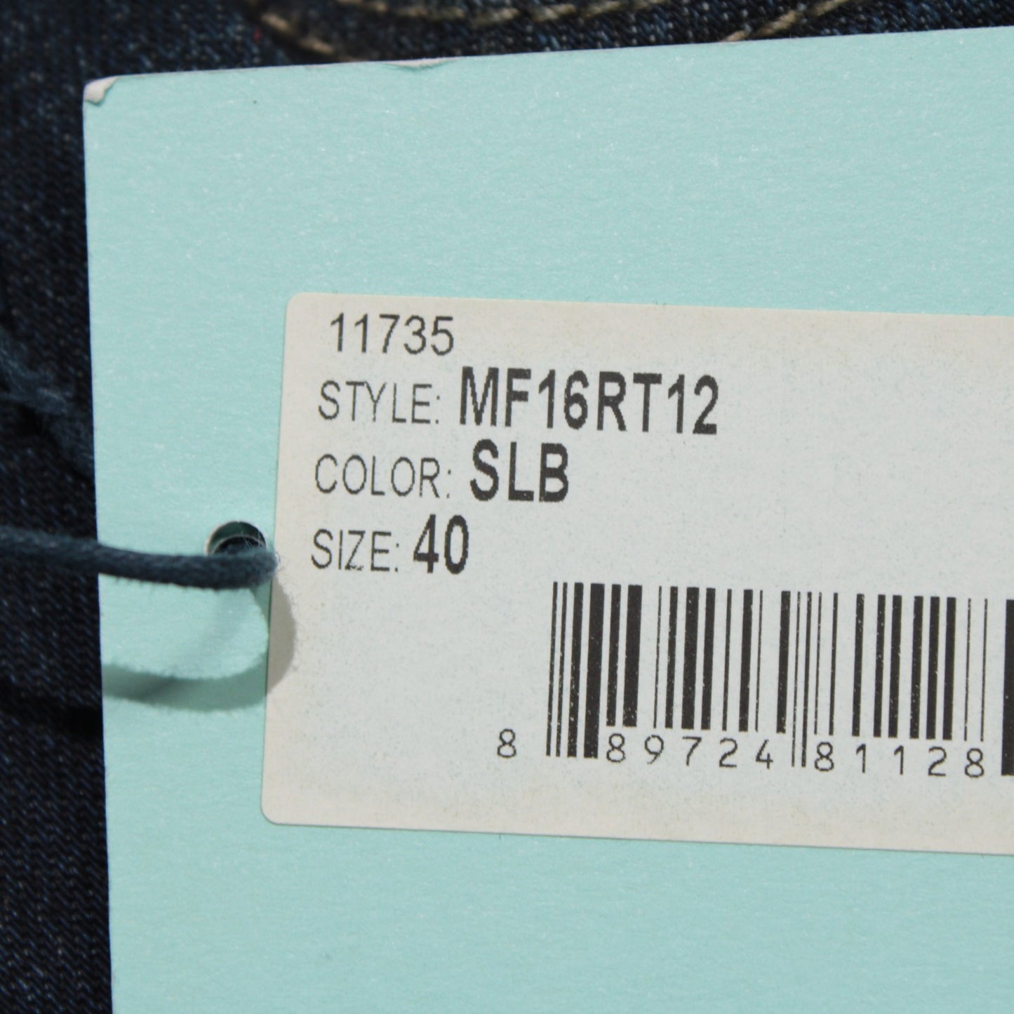 No image