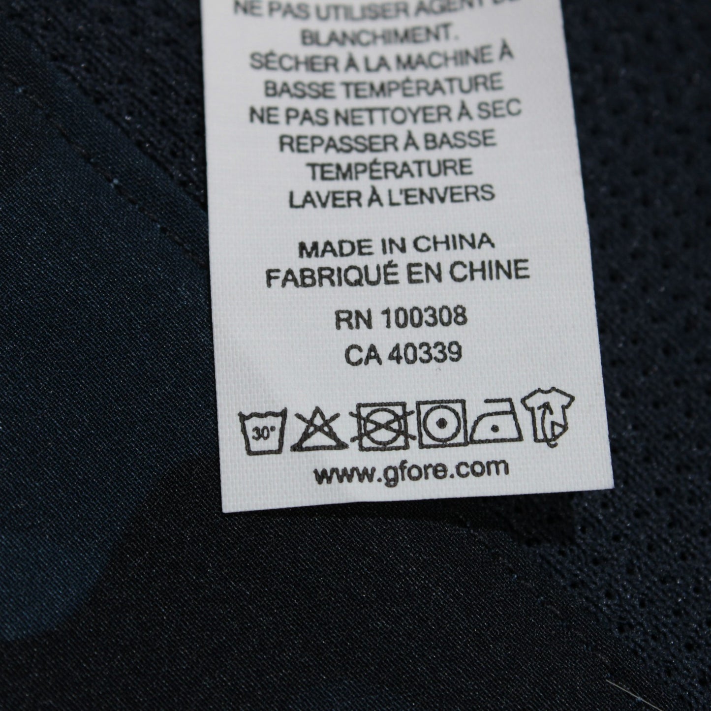 No image