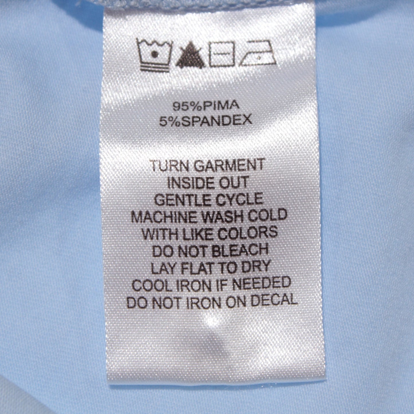 No image