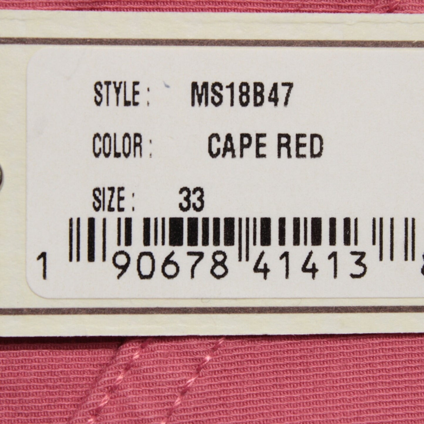 No image