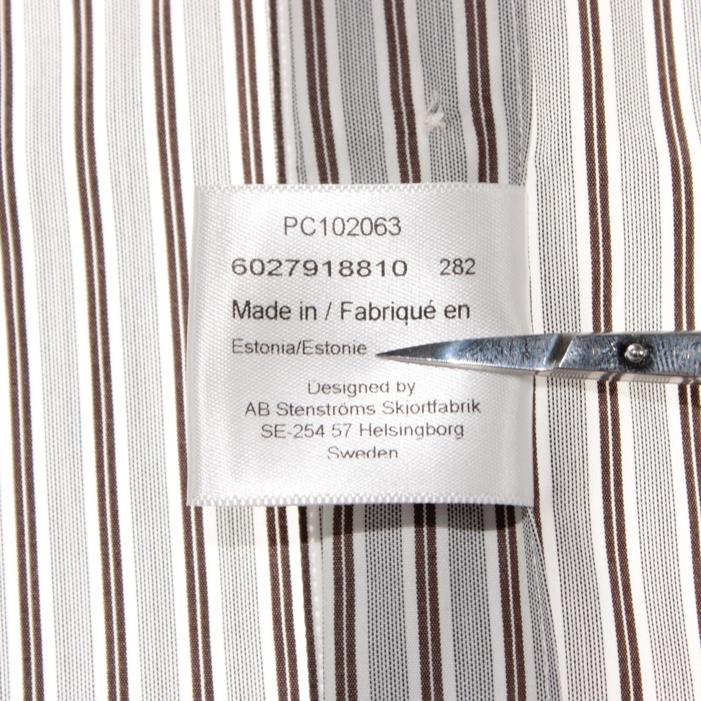 No image