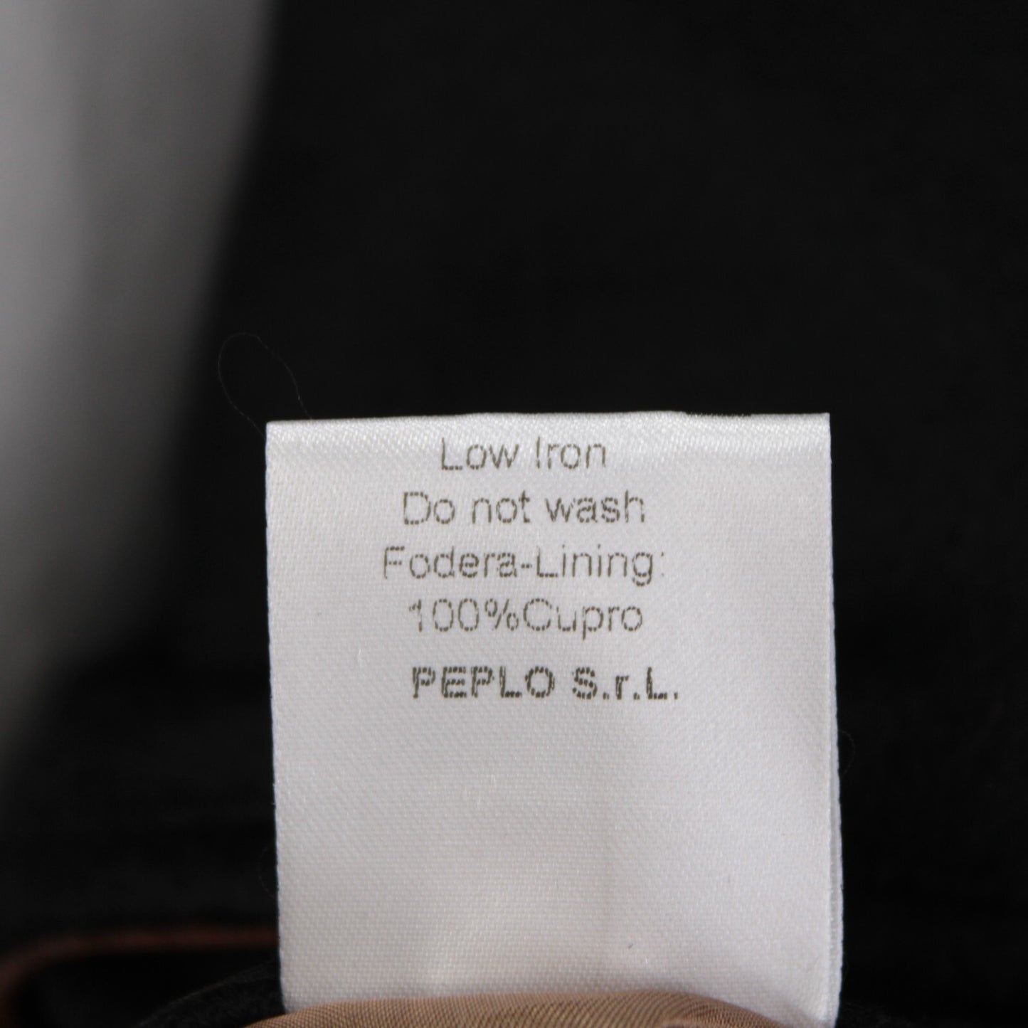 No image