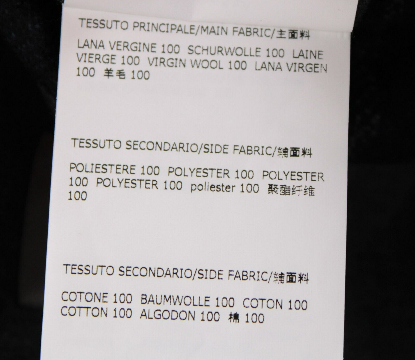 No image