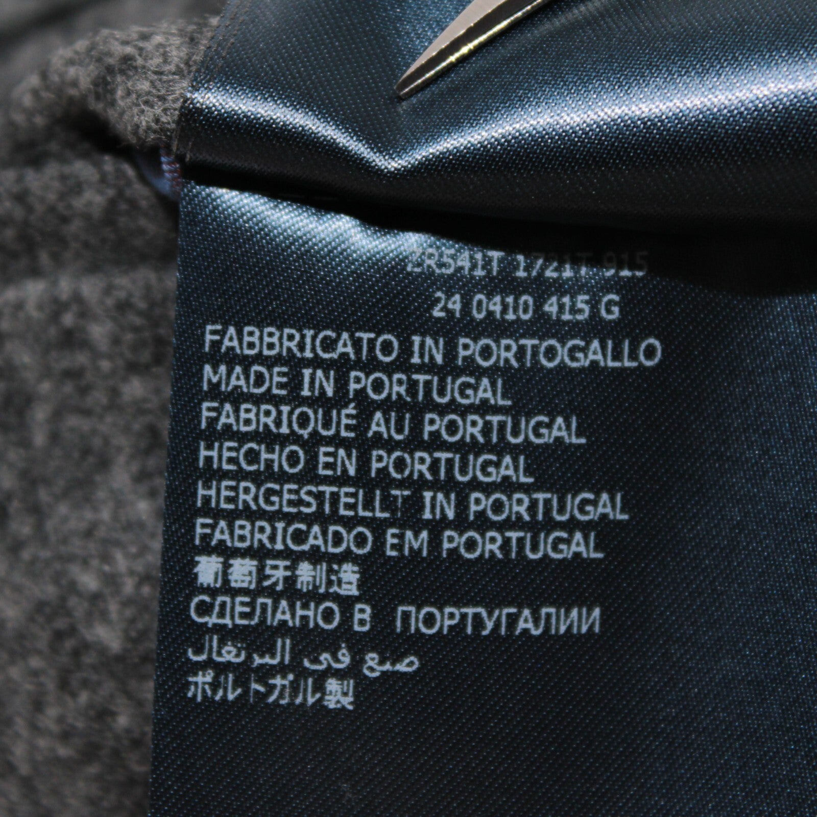 No image