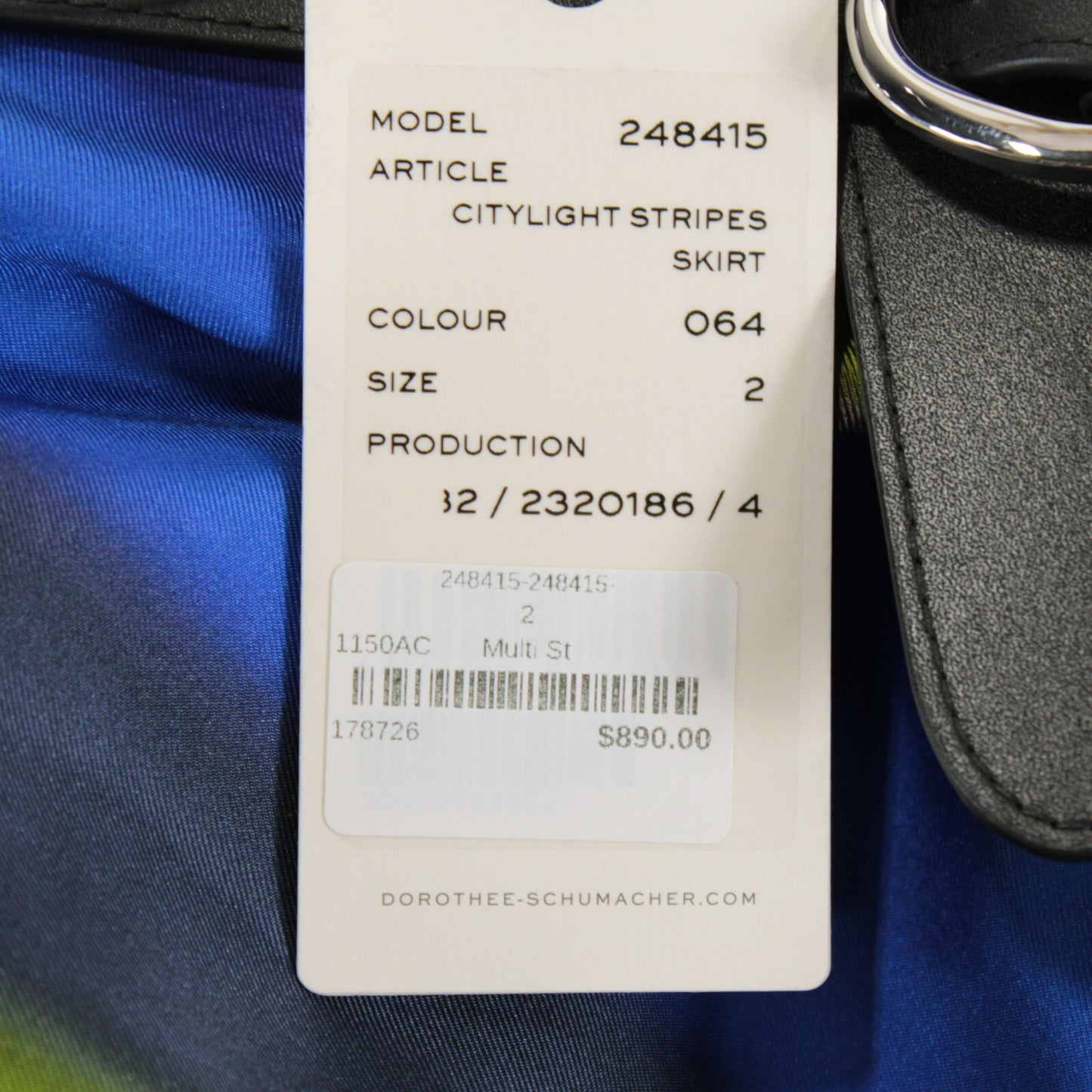 No image