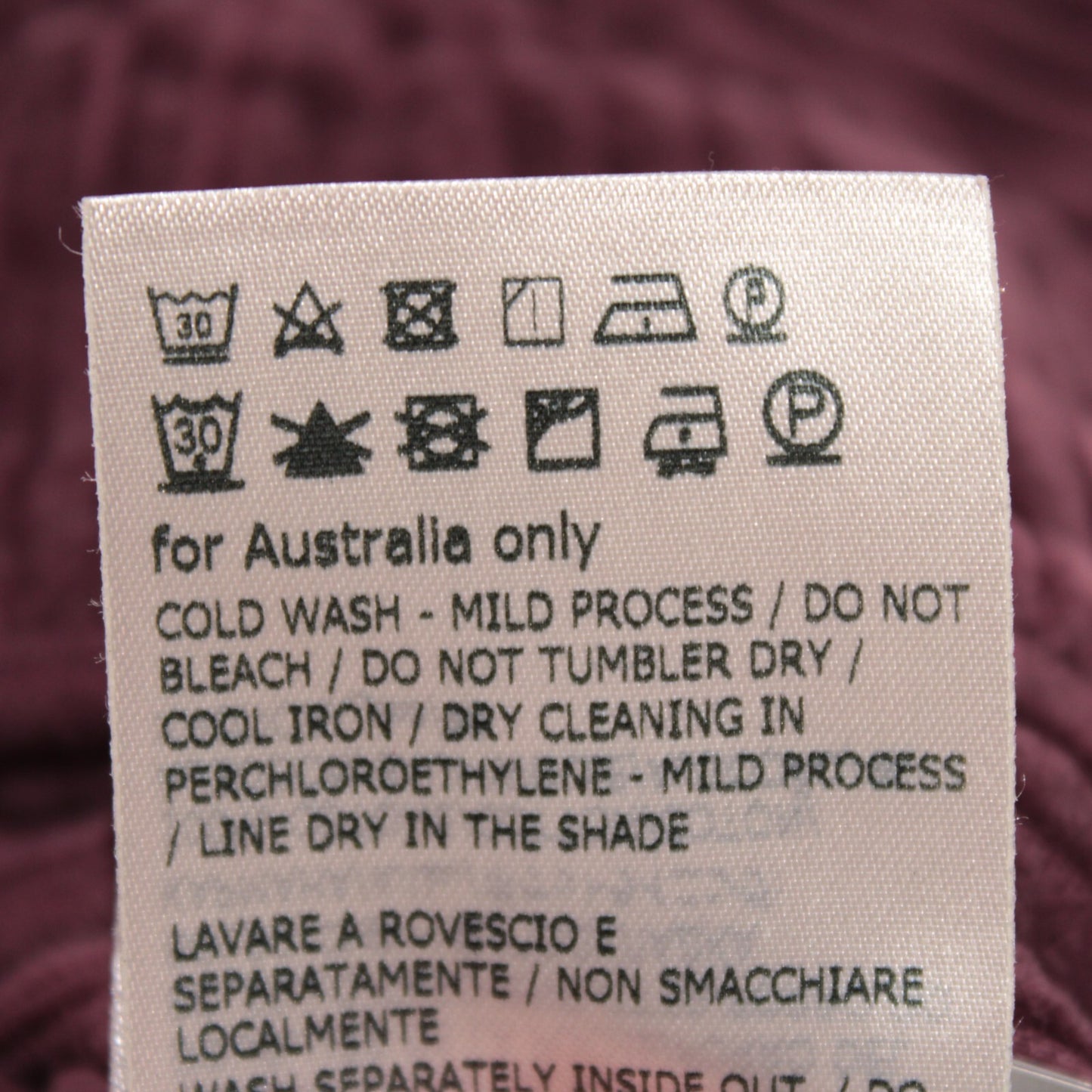 No image