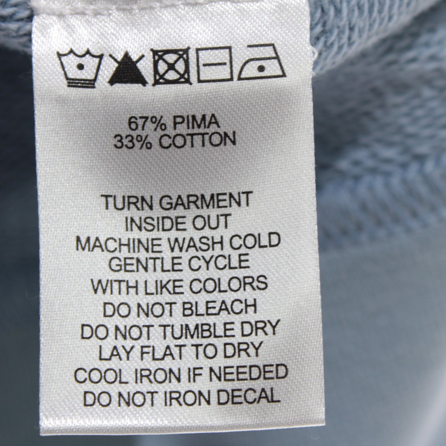 No image