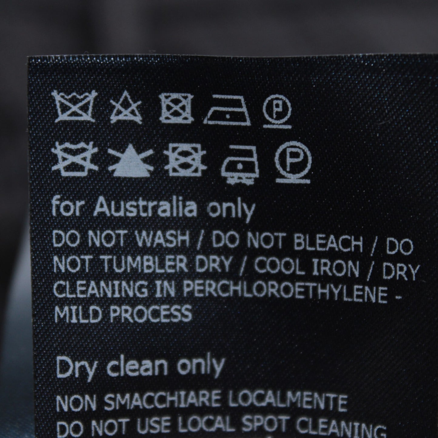 No image