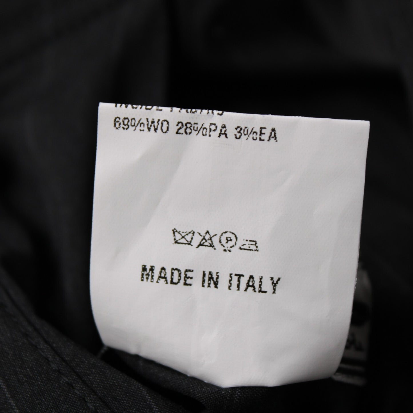No image
