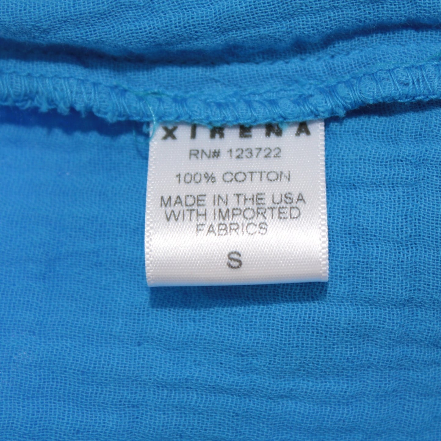 No image