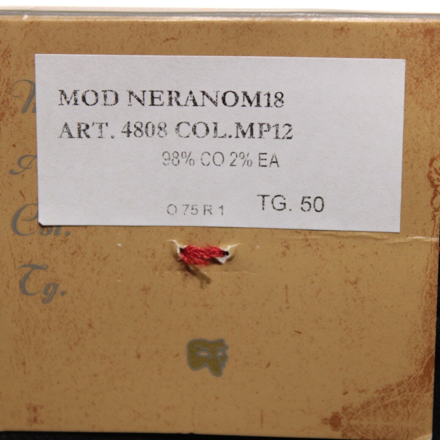 No image