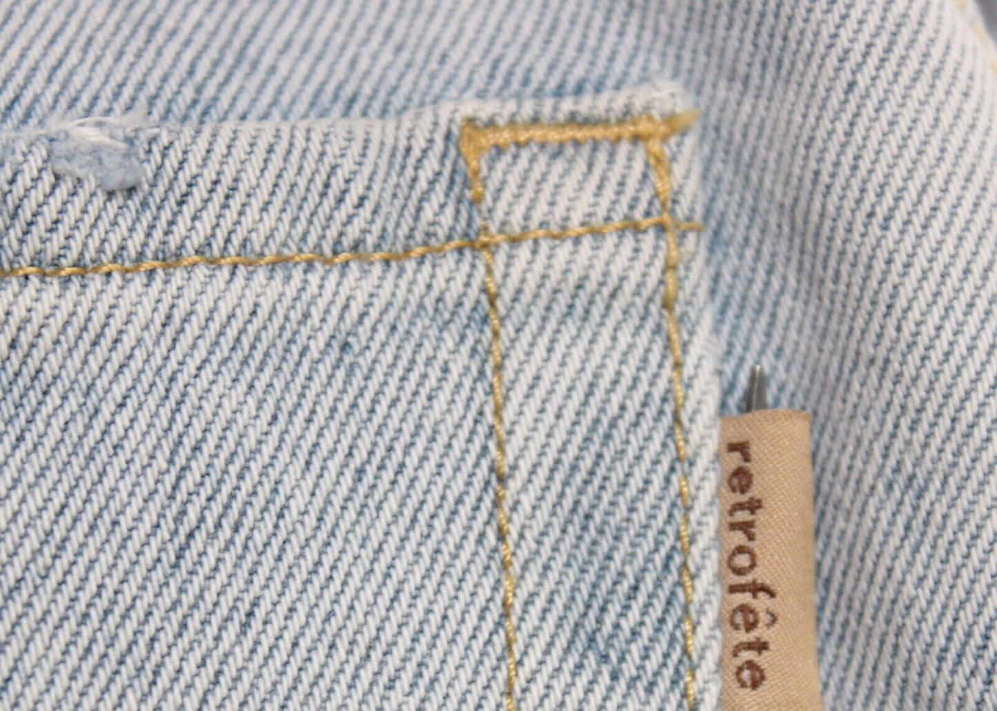 No image