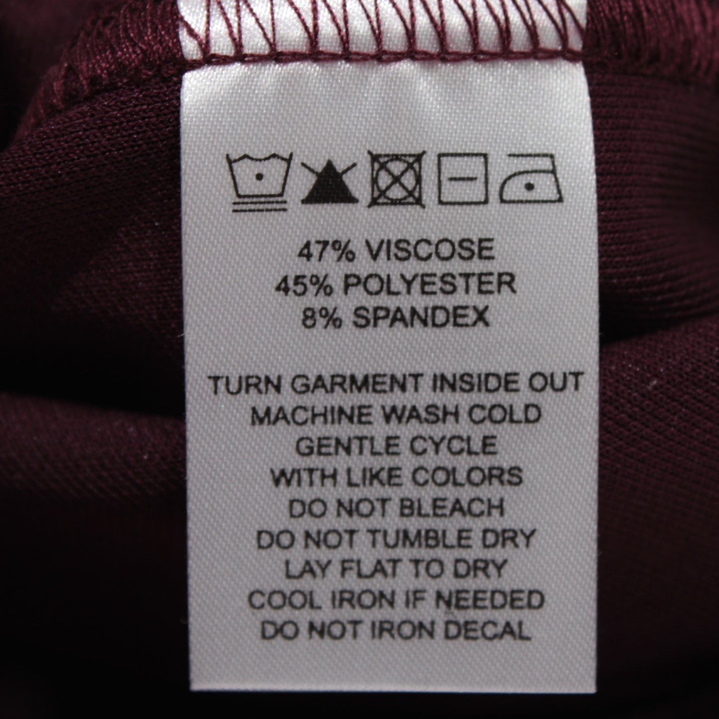 No image