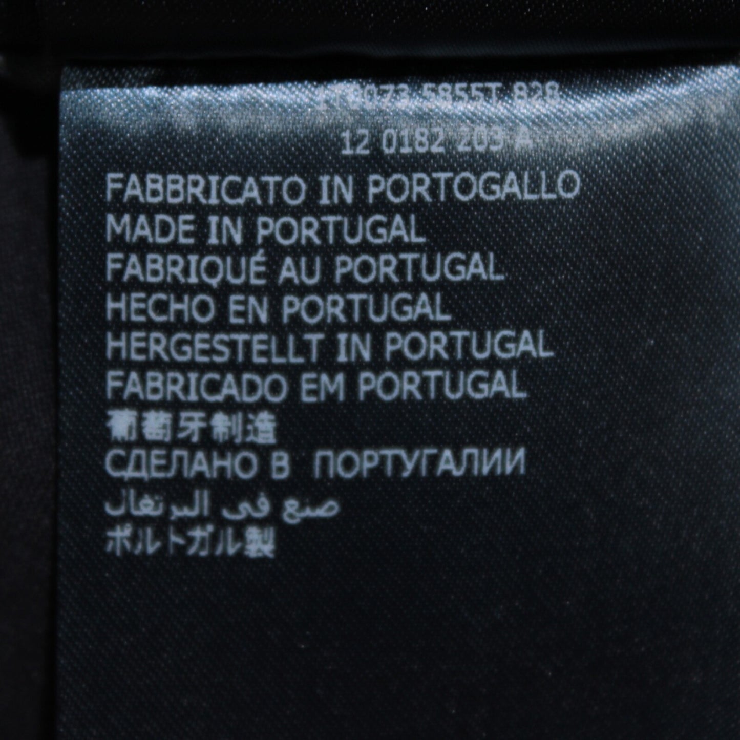 No image
